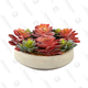 Image for article titled Save on Home Decor Basics at Bed Bath & Beyond’s Warehouse Sale